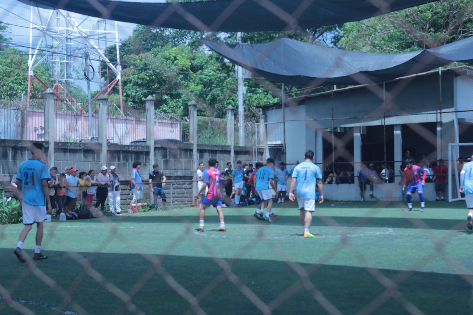 WhatsApp Image 2025-08-06 at 1.45.51 PM (1)