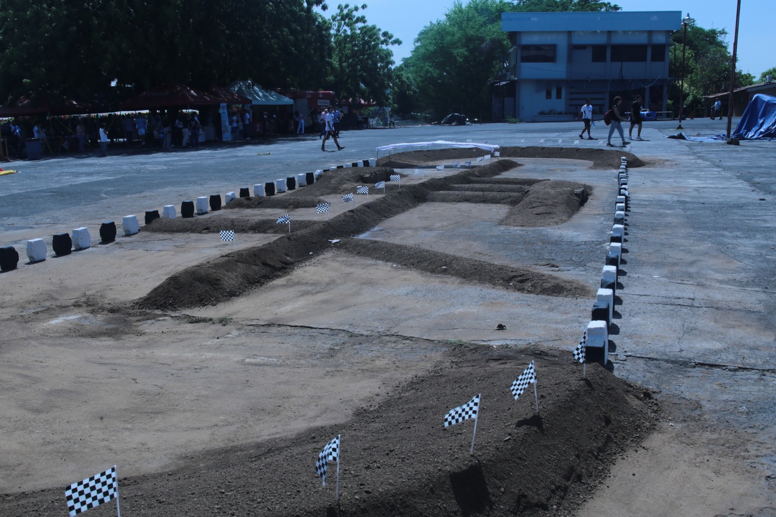 WhatsApp Image 2025-08-06 at 1.45.51 PM