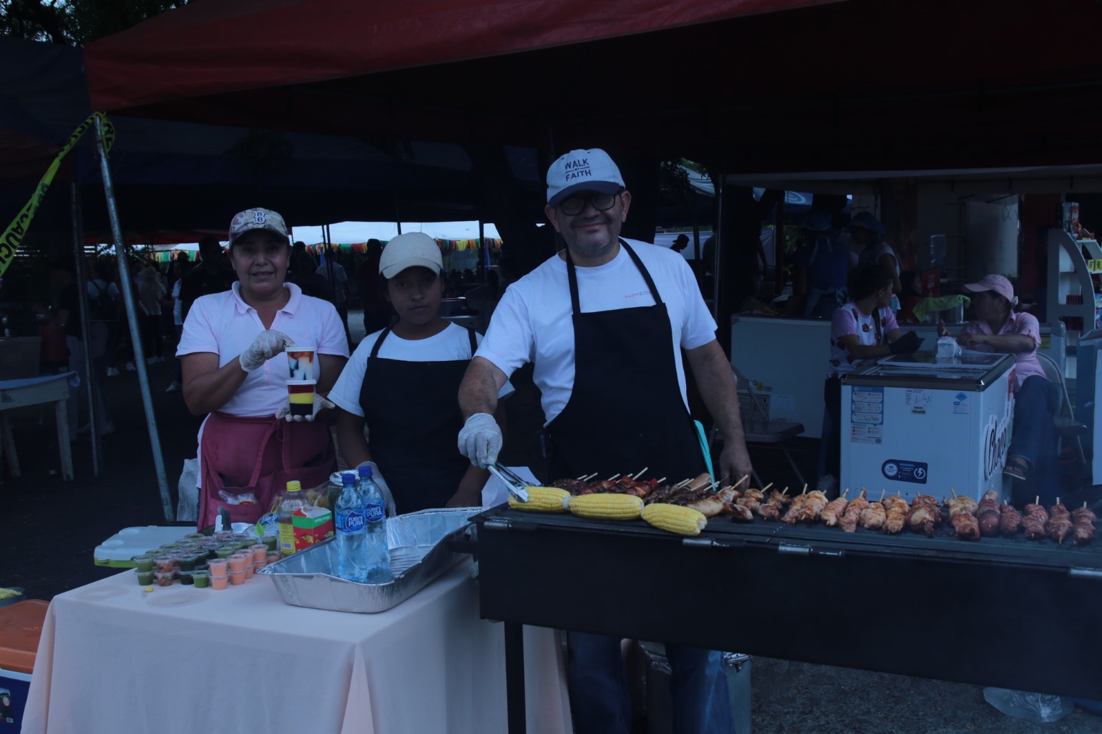 WhatsApp Image 2025-08-06 at 2.24.33 PM