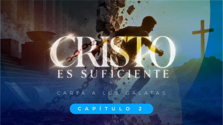 Cap2